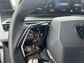 Peugeot 3008 Elektro 210 73kWh Weiß - thumbnail 14