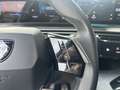 Peugeot 3008 Elektro 210 73kWh Weiß - thumbnail 15