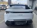 Peugeot 3008 Elektro 210 73kWh Weiß - thumbnail 4