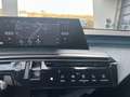Peugeot 3008 Elektro 210 73kWh Weiß - thumbnail 16
