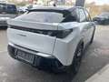 Peugeot 3008 Elektro 210 73kWh Weiß - thumbnail 5