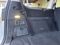 Ford Galaxy 2.0 TDCi Titanium AWD Start/Stopp Silber - thumbnail 23