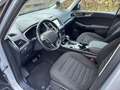 Ford Galaxy 2.0 TDCi Titanium AWD Start/Stopp Silber - thumbnail 8
