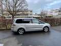 Ford Galaxy 2.0 TDCi Titanium AWD Start/Stopp Silber - thumbnail 29