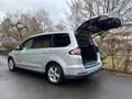 Ford Galaxy 2.0 TDCi Titanium AWD Start/Stopp Silber - thumbnail 6
