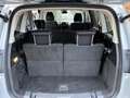 Ford Galaxy 2.0 TDCi Titanium AWD Start/Stopp Silber - thumbnail 22