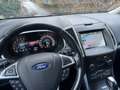 Ford Galaxy 2.0 TDCi Titanium AWD Start/Stopp Silber - thumbnail 11