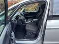 Ford Galaxy 2.0 TDCi Titanium AWD Start/Stopp Silber - thumbnail 7