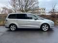 Ford Galaxy 2.0 TDCi Titanium AWD Start/Stopp Silber - thumbnail 26