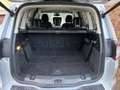 Ford Galaxy 2.0 TDCi Titanium AWD Start/Stopp Silber - thumbnail 20