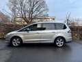 Ford Galaxy 2.0 TDCi Titanium AWD Start/Stopp Silber - thumbnail 1