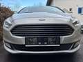 Ford Galaxy 2.0 TDCi Titanium AWD Start/Stopp Silber - thumbnail 30