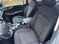 Ford Galaxy 2.0 TDCi Titanium AWD Start/Stopp Silber - thumbnail 9