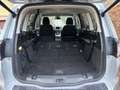 Ford Galaxy 2.0 TDCi Titanium AWD Start/Stopp Silber - thumbnail 21