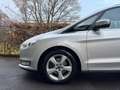 Ford Galaxy 2.0 TDCi Titanium AWD Start/Stopp Silber - thumbnail 5