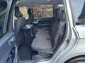 Ford Galaxy 2.0 TDCi Titanium AWD Start/Stopp Silber - thumbnail 19