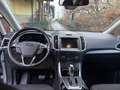 Ford Galaxy 2.0 TDCi Titanium AWD Start/Stopp Silber - thumbnail 15
