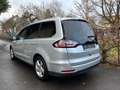Ford Galaxy 2.0 TDCi Titanium AWD Start/Stopp Silber - thumbnail 3