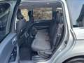 Ford Galaxy 2.0 TDCi Titanium AWD Start/Stopp Silber - thumbnail 16