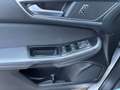 Ford Galaxy 2.0 TDCi Titanium AWD Start/Stopp Silber - thumbnail 13