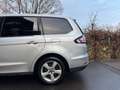 Ford Galaxy 2.0 TDCi Titanium AWD Start/Stopp Silber - thumbnail 4
