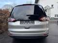Ford Galaxy 2.0 TDCi Titanium AWD Start/Stopp Silber - thumbnail 28