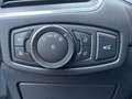 Ford Galaxy 2.0 TDCi Titanium AWD Start/Stopp Silber - thumbnail 14