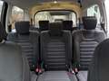 Ford Galaxy 2.0 TDCi Titanium AWD Start/Stopp Silber - thumbnail 25