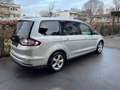 Ford Galaxy 2.0 TDCi Titanium AWD Start/Stopp Silber - thumbnail 27