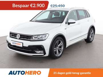 1.4 TSI ACT Carat Edition BlueMotion