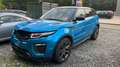 Land Rover Range Rover Evoque TD4 Aut. HSE. UNFALL Blau - thumbnail 1