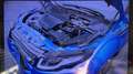 Land Rover Range Rover Evoque TD4 Aut. HSE. UNFALL Blau - thumbnail 13