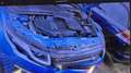 Land Rover Range Rover Evoque TD4 Aut. HSE. UNFALL Blau - thumbnail 14