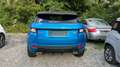 Land Rover Range Rover Evoque TD4 Aut. HSE. UNFALL Blau - thumbnail 10