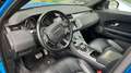 Land Rover Range Rover Evoque TD4 Aut. HSE. UNFALL Blau - thumbnail 12
