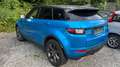 Land Rover Range Rover Evoque TD4 Aut. HSE. UNFALL Blau - thumbnail 4