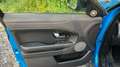 Land Rover Range Rover Evoque TD4 Aut. HSE. UNFALL Blau - thumbnail 5
