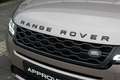 Land Rover Range Rover Evoque 1.5 P300e AWD Autobiography Marrón - thumbnail 22