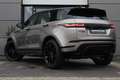 Land Rover Range Rover Evoque 1.5 P300e AWD Autobiography Brun - thumbnail 3