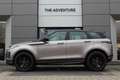 Land Rover Range Rover Evoque 1.5 P300e AWD Autobiography Bruin - thumbnail 5