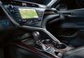 Toyota Camry Híbrido Advanced Aut. - thumbnail 18