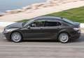 Toyota Camry Híbrido Advanced Aut. - thumbnail 40