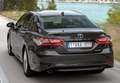 Toyota Camry Híbrido Advanced Aut. - thumbnail 27