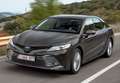 Toyota Camry Híbrido Advanced Aut. - thumbnail 29