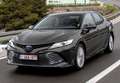 Toyota Camry Híbrido Advanced Aut. - thumbnail 9