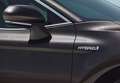 Toyota Camry Híbrido Advanced Aut. - thumbnail 11