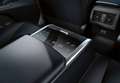 Toyota Camry Híbrido Advanced Aut. - thumbnail 20