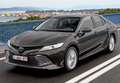 Toyota Camry Híbrido Advanced Aut. - thumbnail 37