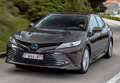 Toyota Camry Híbrido Advanced Aut. - thumbnail 14