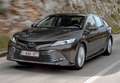 Toyota Camry Híbrido Advanced Aut. - thumbnail 3